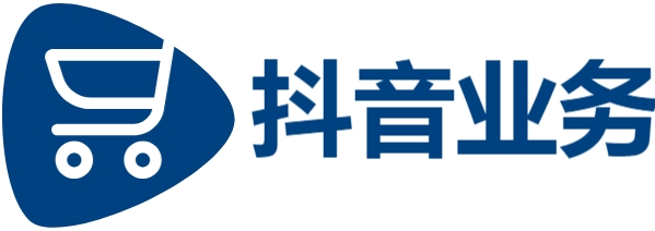 代刷网站-ks推广自助网站,ks免费业务平台-快手双击下单平台-KS业务下单平台超低价